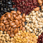 ¿Por qué las legumbres son tan poderosas?